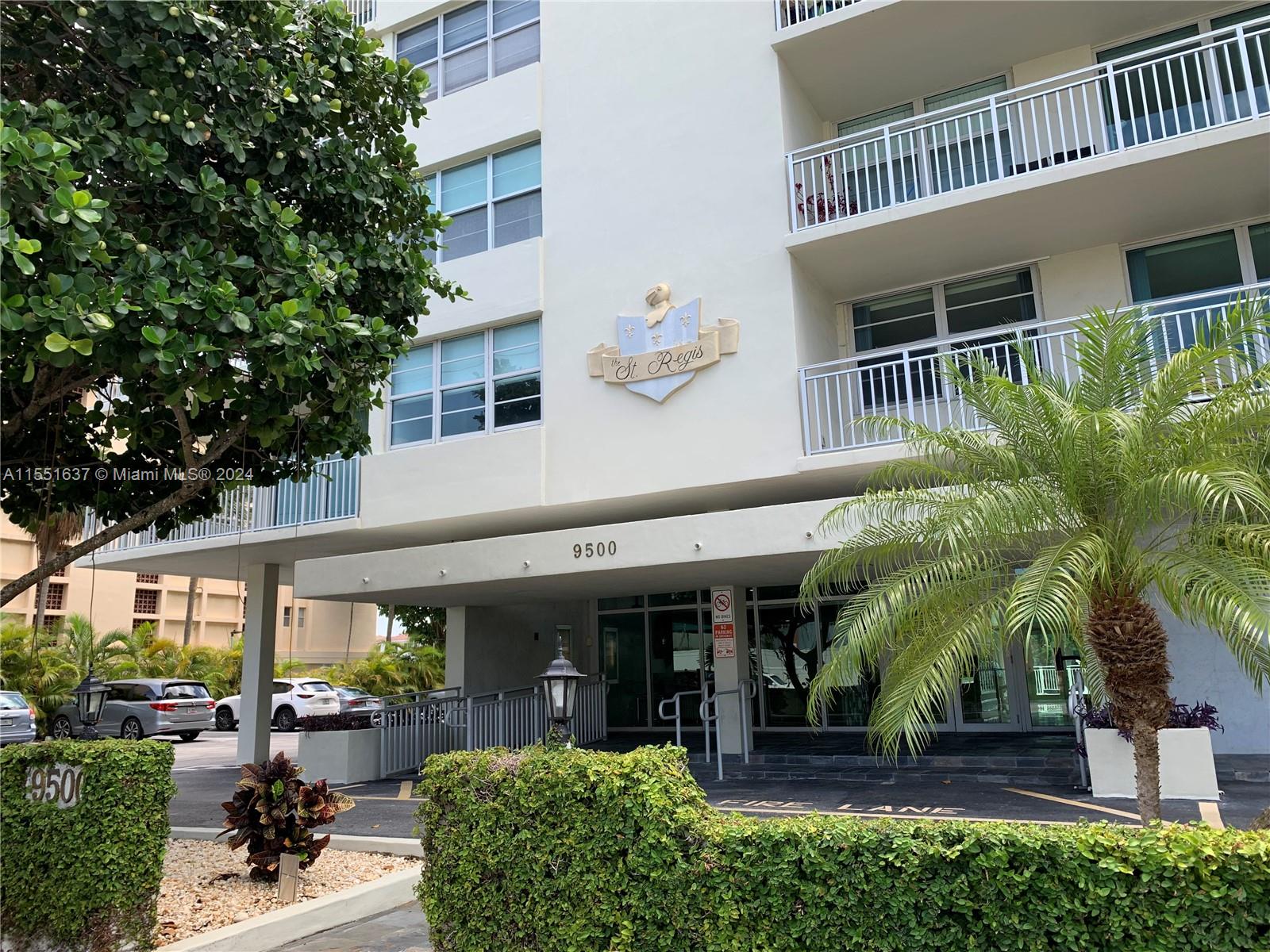 9500 Bay Harbor Dr, Bay Harbor Islands, FL, 33154 United States, 1 Bedroom Bedrooms, ,1 BathroomBathrooms,Residential,For Sale,Bay Harbor Dr,A11551637