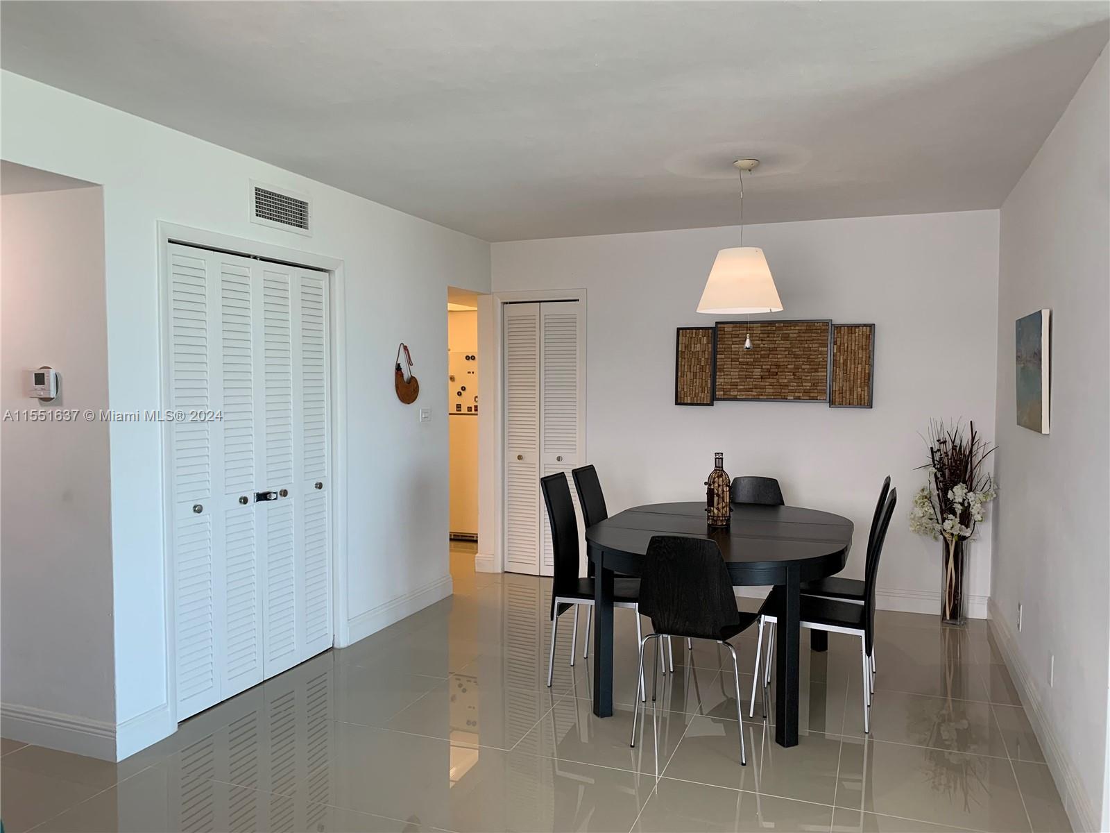 9500 Bay Harbor Dr, Bay Harbor Islands, FL, 33154 United States, 1 Bedroom Bedrooms, ,1 BathroomBathrooms,Residential,For Sale,Bay Harbor Dr,A11551637