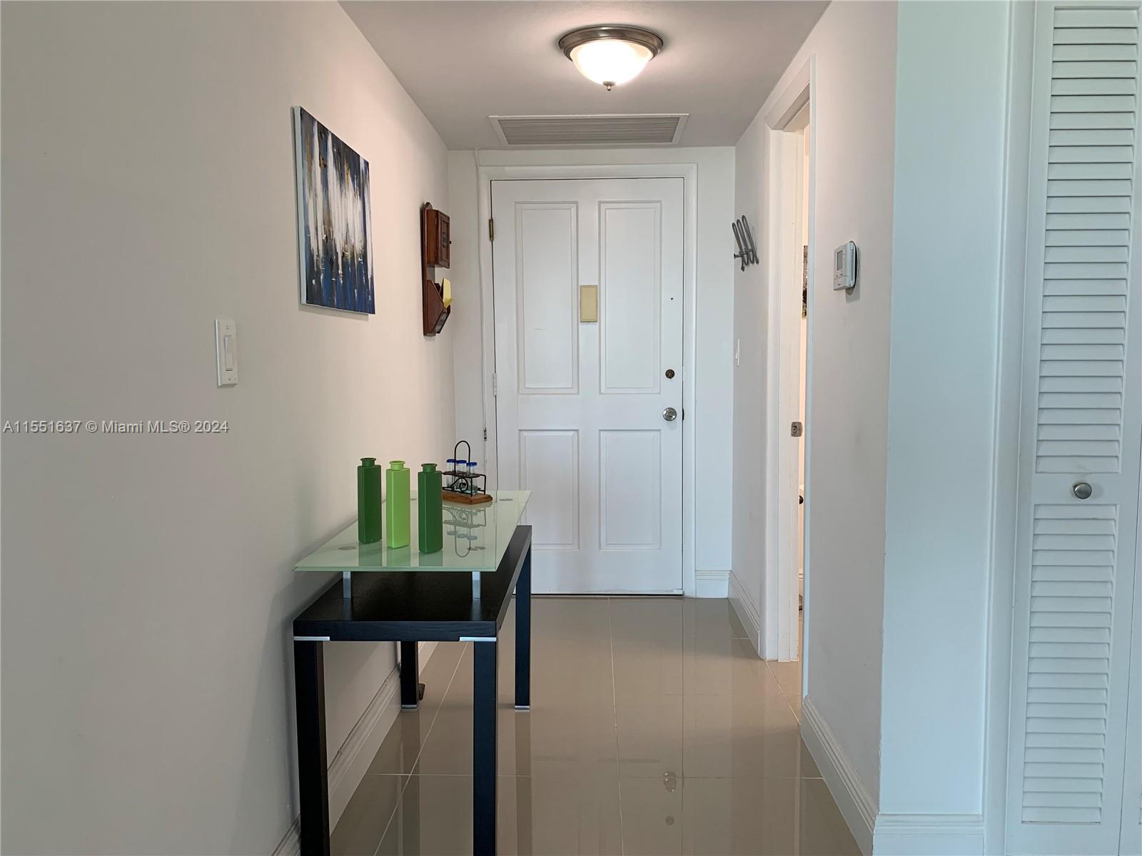9500 Bay Harbor Dr, Bay Harbor Islands, FL, 33154 United States, 1 Bedroom Bedrooms, ,1 BathroomBathrooms,Residential,For Sale,Bay Harbor Dr,A11551637