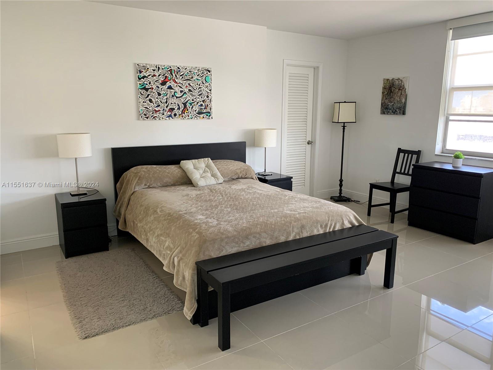 9500 Bay Harbor Dr, Bay Harbor Islands, FL, 33154 United States, 1 Bedroom Bedrooms, ,1 BathroomBathrooms,Residential,For Sale,Bay Harbor Dr,A11551637