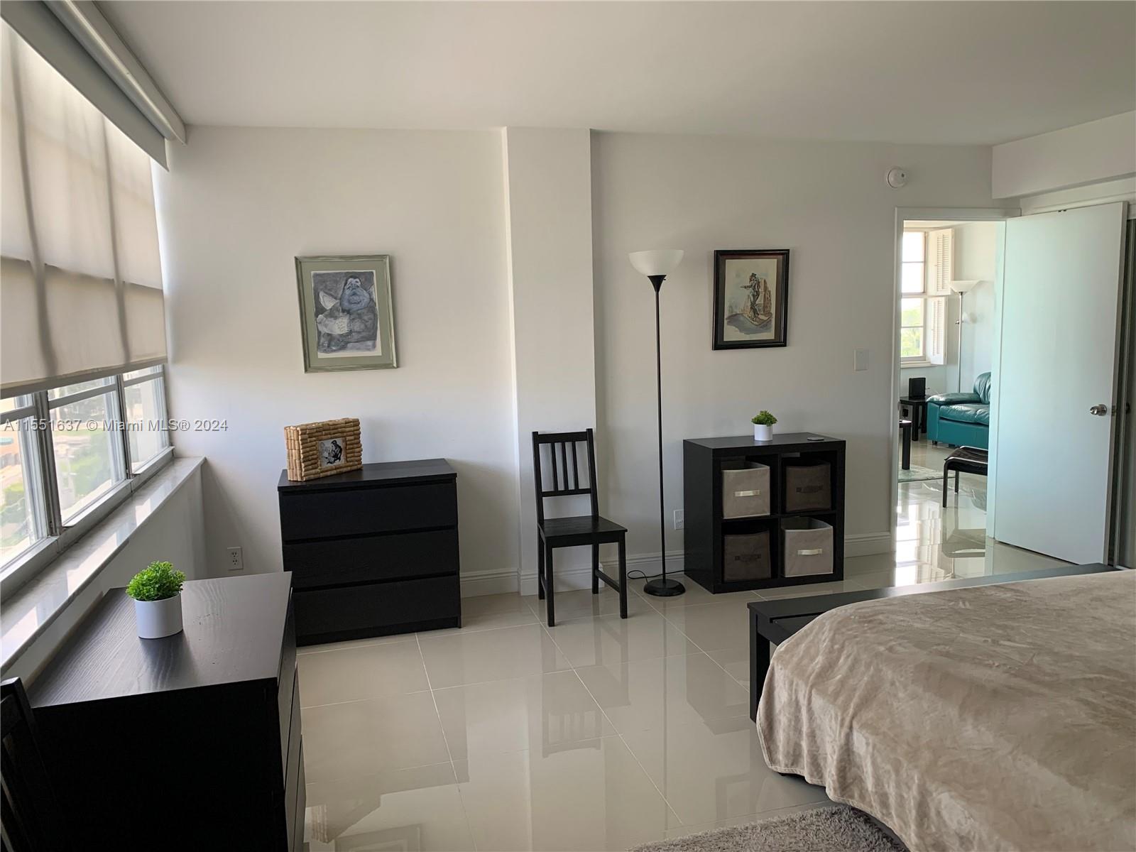 9500 Bay Harbor Dr, Bay Harbor Islands, FL, 33154 United States, 1 Bedroom Bedrooms, ,1 BathroomBathrooms,Residential,For Sale,Bay Harbor Dr,A11551637