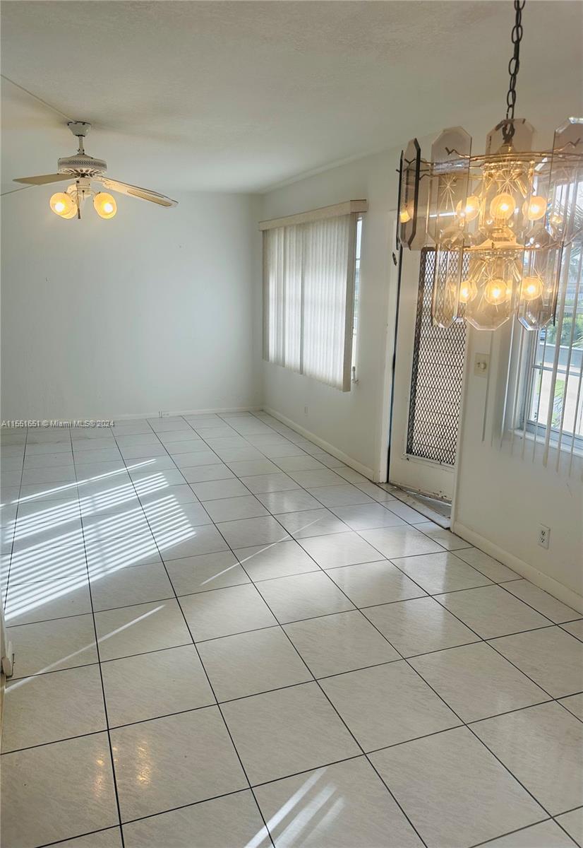 4014 Yarmouth A, Boca Raton, FL, 33434 United States, 2 Bedrooms Bedrooms, ,2 BathroomsBathrooms,Residential,For Sale,Yarmouth A,A11551651