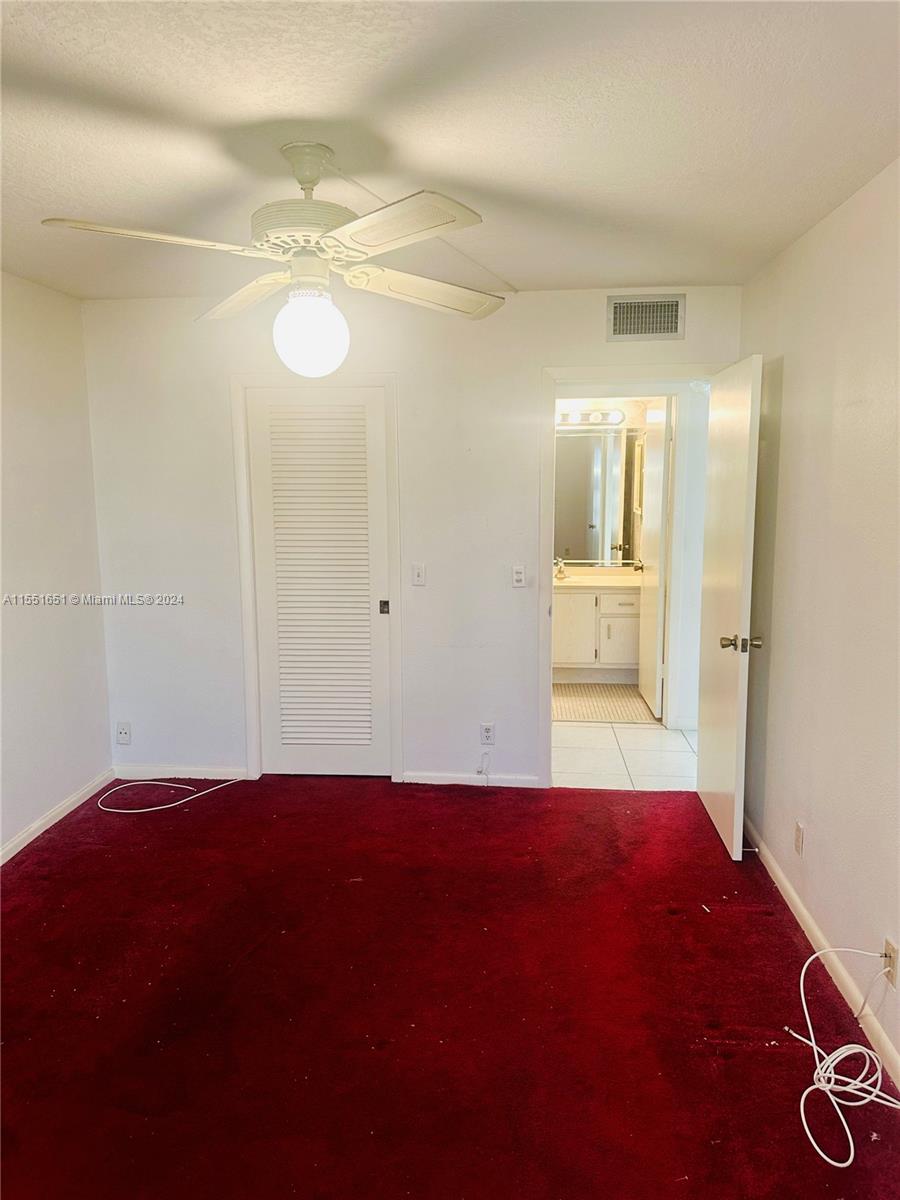 4014 Yarmouth A, Boca Raton, FL, 33434 United States, 2 Bedrooms Bedrooms, ,2 BathroomsBathrooms,Residential,For Sale,Yarmouth A,A11551651