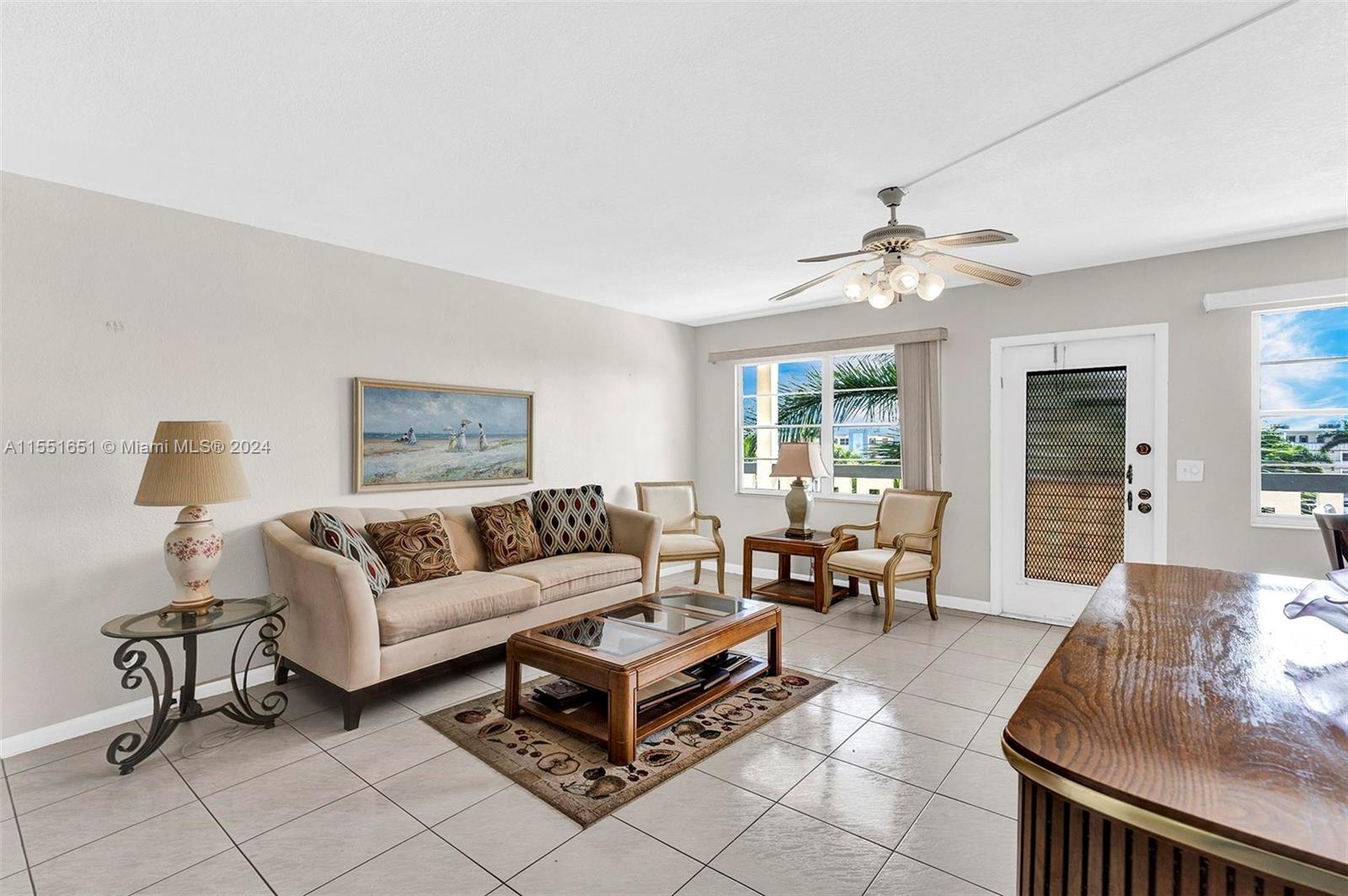 4014 Yarmouth A, Boca Raton, FL, 33434 United States, 2 Bedrooms Bedrooms, ,2 BathroomsBathrooms,Residential,For Sale,Yarmouth A,A11551651