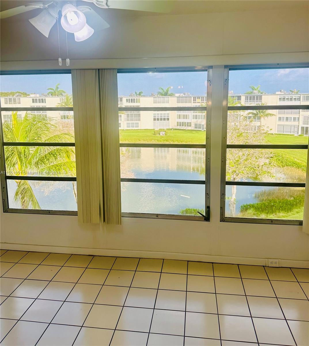 4014 Yarmouth A, Boca Raton, FL, 33434 United States, 2 Bedrooms Bedrooms, ,2 BathroomsBathrooms,Residential,For Sale,Yarmouth A,A11551651