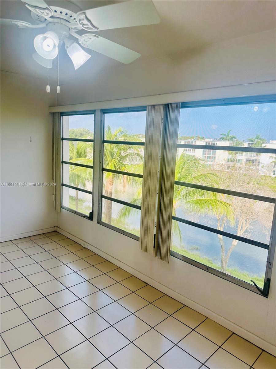 4014 Yarmouth A, Boca Raton, FL, 33434 United States, 2 Bedrooms Bedrooms, ,2 BathroomsBathrooms,Residential,For Sale,Yarmouth A,A11551651