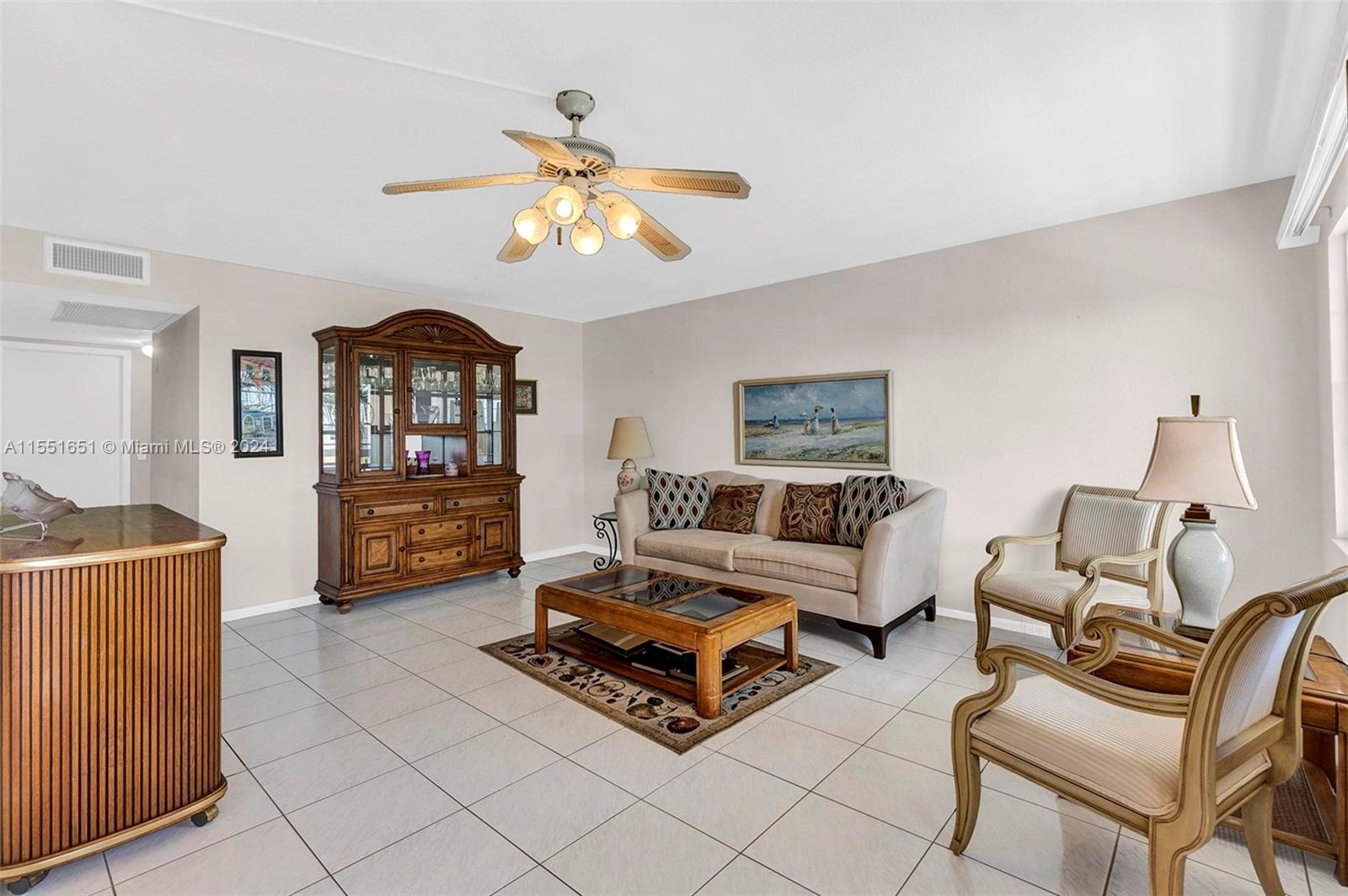 4014 Yarmouth A, Boca Raton, FL, 33434 United States, 2 Bedrooms Bedrooms, ,2 BathroomsBathrooms,Residential,For Sale,Yarmouth A,A11551651