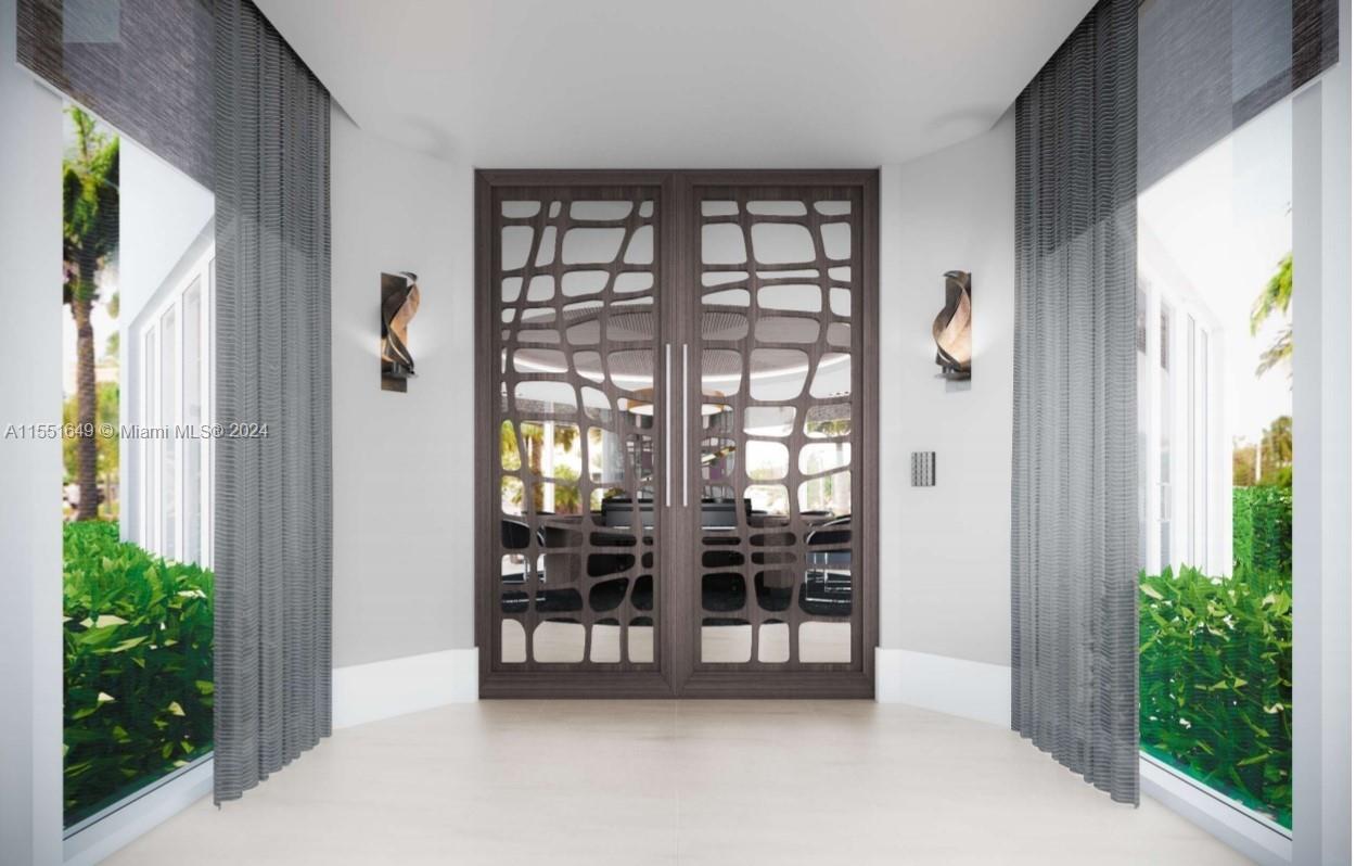 333 Las Olas Way 2406, Fort Lauderdale, Florida 33301, 2 Bedrooms Bedrooms, ,2 BathroomsBathrooms,Residential,For Sale,333 Las Olas Way 2406,A11551649