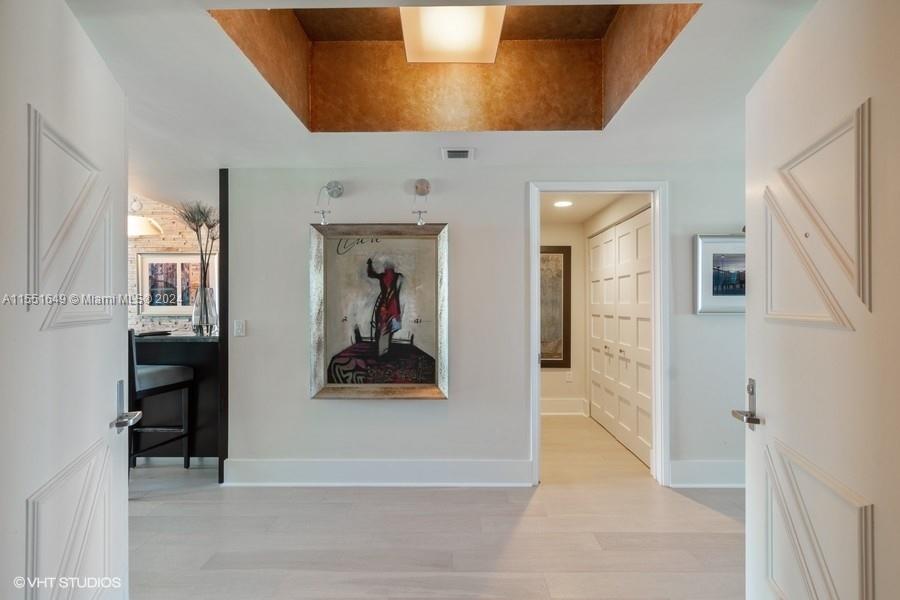 333 Las Olas Way 2406, Fort Lauderdale, Florida 33301, 2 Bedrooms Bedrooms, ,2 BathroomsBathrooms,Residential,For Sale,333 Las Olas Way 2406,A11551649