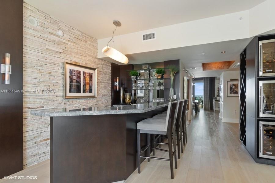 333 Las Olas Way 2406, Fort Lauderdale, Florida 33301, 2 Bedrooms Bedrooms, ,2 BathroomsBathrooms,Residential,For Sale,333 Las Olas Way 2406,A11551649