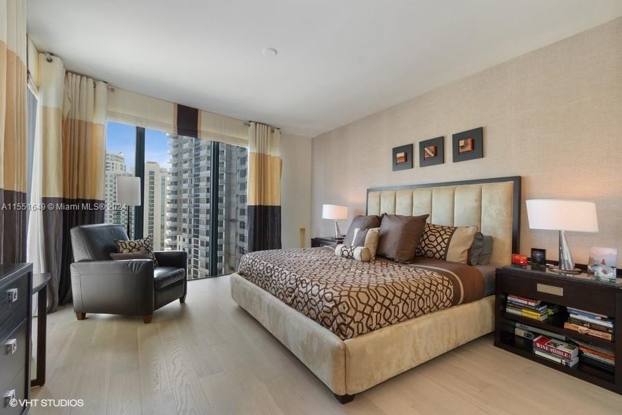 333 Las Olas Way 2406, Fort Lauderdale, Florida 33301, 2 Bedrooms Bedrooms, ,2 BathroomsBathrooms,Residential,For Sale,333 Las Olas Way 2406,A11551649