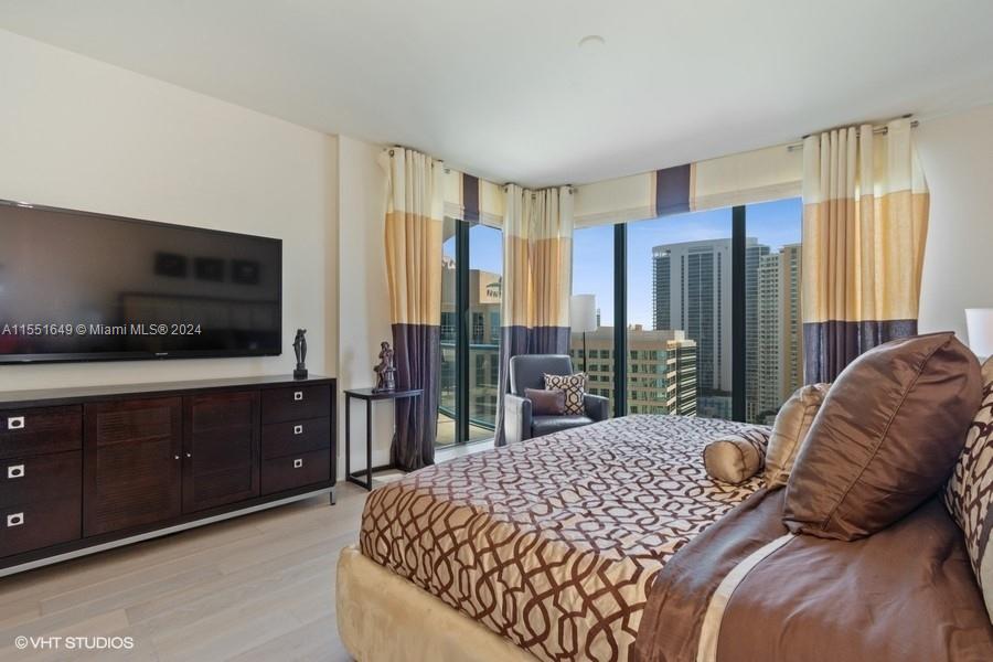 333 Las Olas Way, Fort Lauderdale, FL, 33301 United States, 2 Bedrooms Bedrooms, ,2 BathroomsBathrooms,Residential,For Sale,Las Olas Way,A11551649