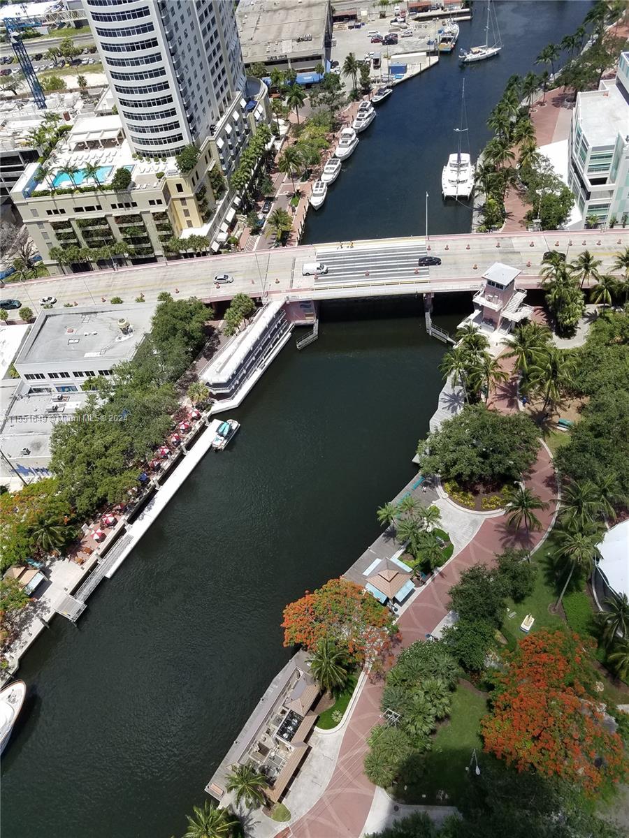 333 Las Olas Way 2406, Fort Lauderdale, Florida 33301, 2 Bedrooms Bedrooms, ,2 BathroomsBathrooms,Residential,For Sale,333 Las Olas Way 2406,A11551649