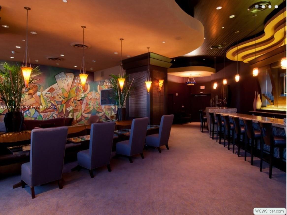 333 Las Olas Way 2406, Fort Lauderdale, Florida 33301, 2 Bedrooms Bedrooms, ,2 BathroomsBathrooms,Residential,For Sale,333 Las Olas Way 2406,A11551649