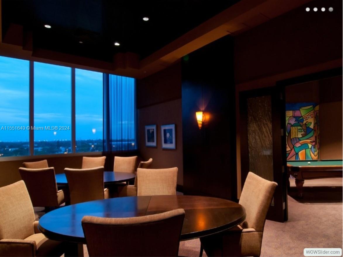 333 Las Olas Way 2406, Fort Lauderdale, Florida 33301, 2 Bedrooms Bedrooms, ,2 BathroomsBathrooms,Residential,For Sale,333 Las Olas Way 2406,A11551649