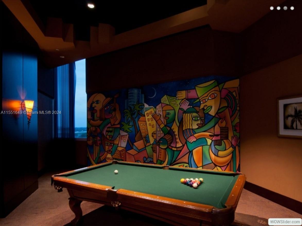 333 Las Olas Way 2406, Fort Lauderdale, Florida 33301, 2 Bedrooms Bedrooms, ,2 BathroomsBathrooms,Residential,For Sale,333 Las Olas Way 2406,A11551649