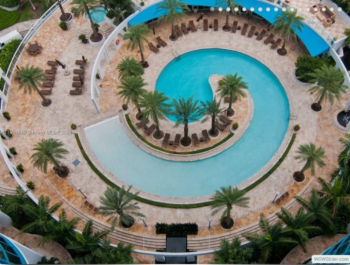 333 Las Olas Way 2406, Fort Lauderdale, Florida 33301, 2 Bedrooms Bedrooms, ,2 BathroomsBathrooms,Residential,For Sale,333 Las Olas Way 2406,A11551649