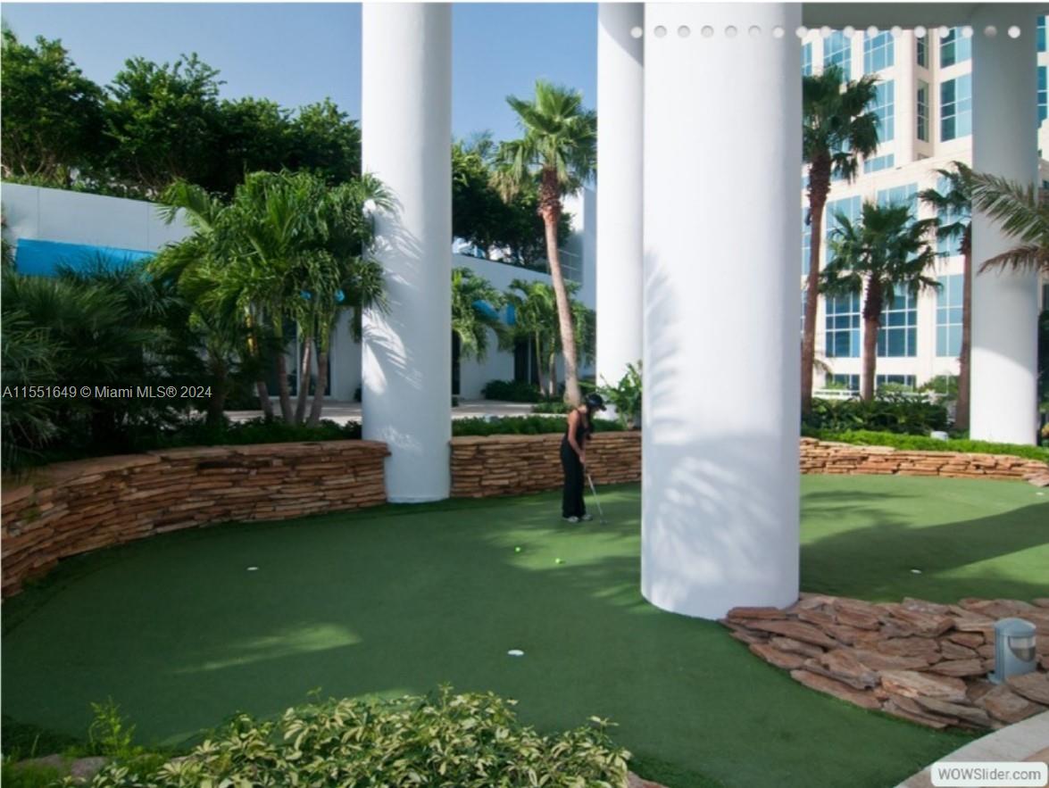 333 Las Olas Way 2406, Fort Lauderdale, Florida 33301, 2 Bedrooms Bedrooms, ,2 BathroomsBathrooms,Residential,For Sale,333 Las Olas Way 2406,A11551649