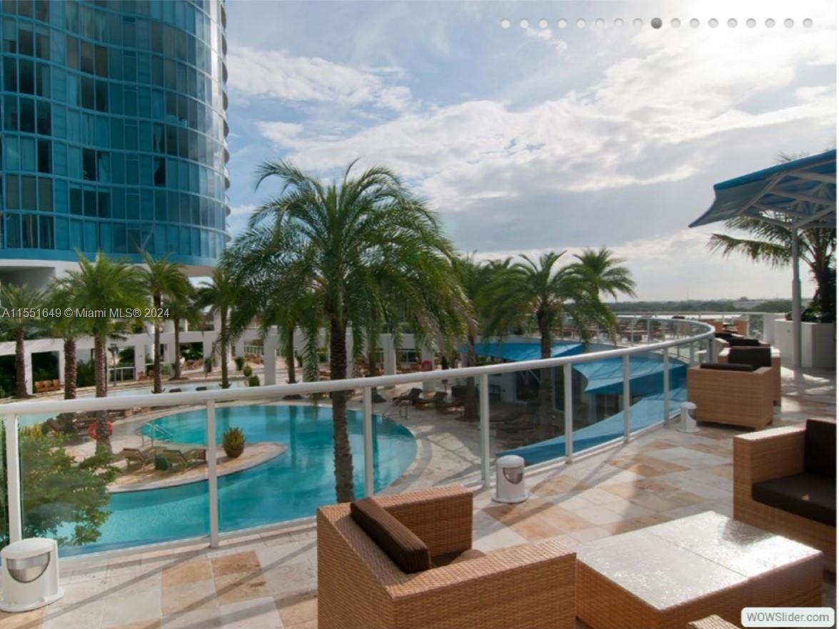 333 Las Olas Way 2406, Fort Lauderdale, Florida 33301, 2 Bedrooms Bedrooms, ,2 BathroomsBathrooms,Residential,For Sale,333 Las Olas Way 2406,A11551649