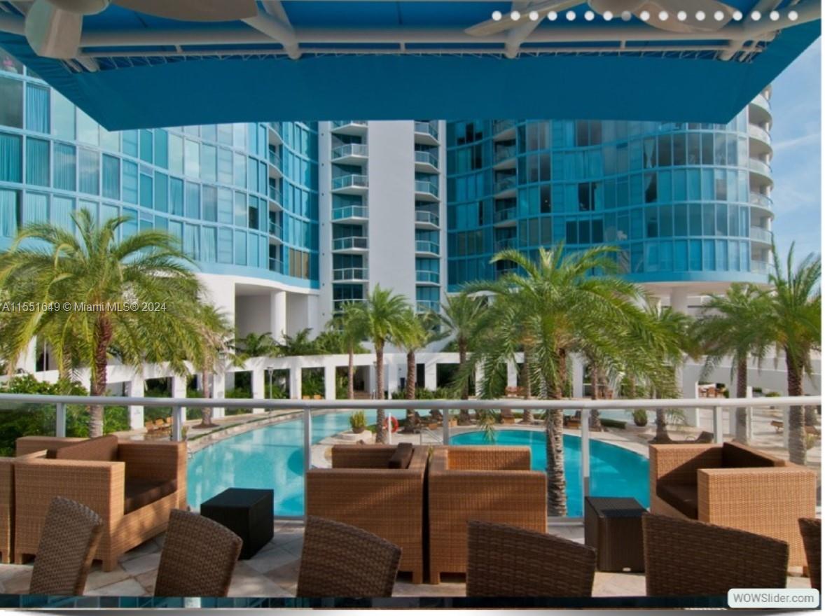 333 Las Olas Way 2406, Fort Lauderdale, Florida 33301, 2 Bedrooms Bedrooms, ,2 BathroomsBathrooms,Residential,For Sale,333 Las Olas Way 2406,A11551649