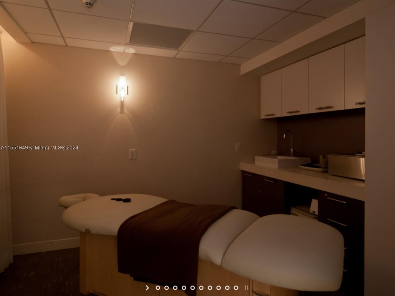 333 Las Olas Way 2406, Fort Lauderdale, Florida 33301, 2 Bedrooms Bedrooms, ,2 BathroomsBathrooms,Residential,For Sale,333 Las Olas Way 2406,A11551649