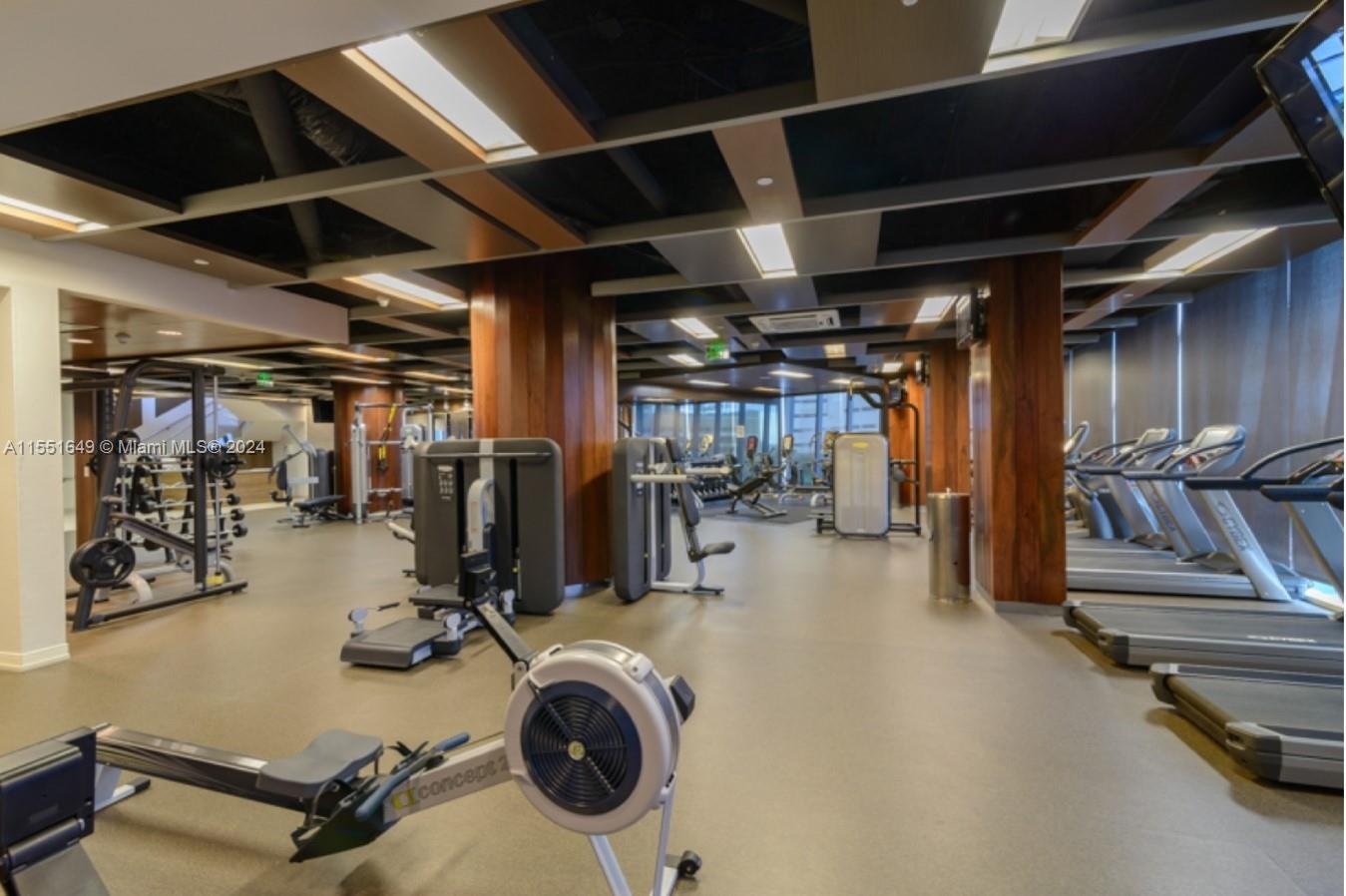 333 Las Olas Way 2406, Fort Lauderdale, Florida 33301, 2 Bedrooms Bedrooms, ,2 BathroomsBathrooms,Residential,For Sale,333 Las Olas Way 2406,A11551649