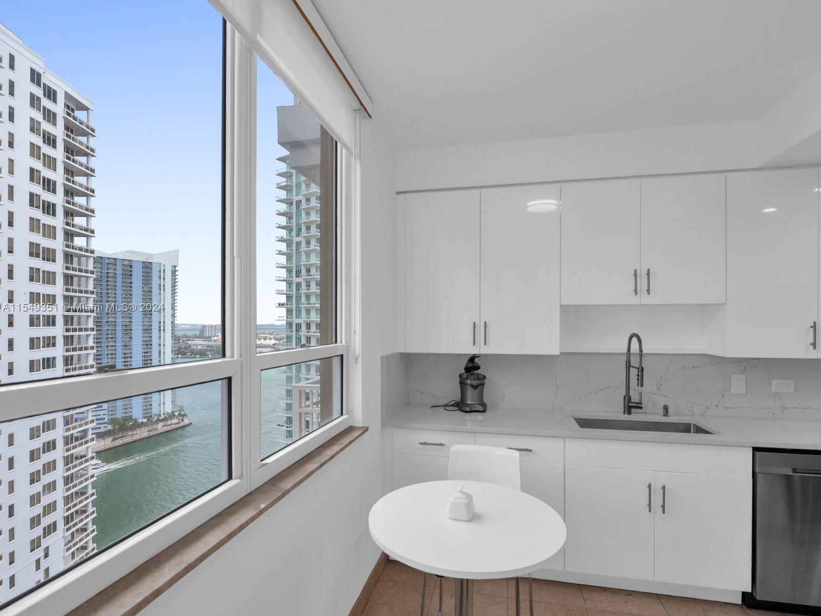 801 Brickell Key Blvd, Miami, FL, 33131 United States, 2 Bedrooms Bedrooms, ,2 BathroomsBathrooms,Residential,For Sale,Brickell Key Blvd,A11549351