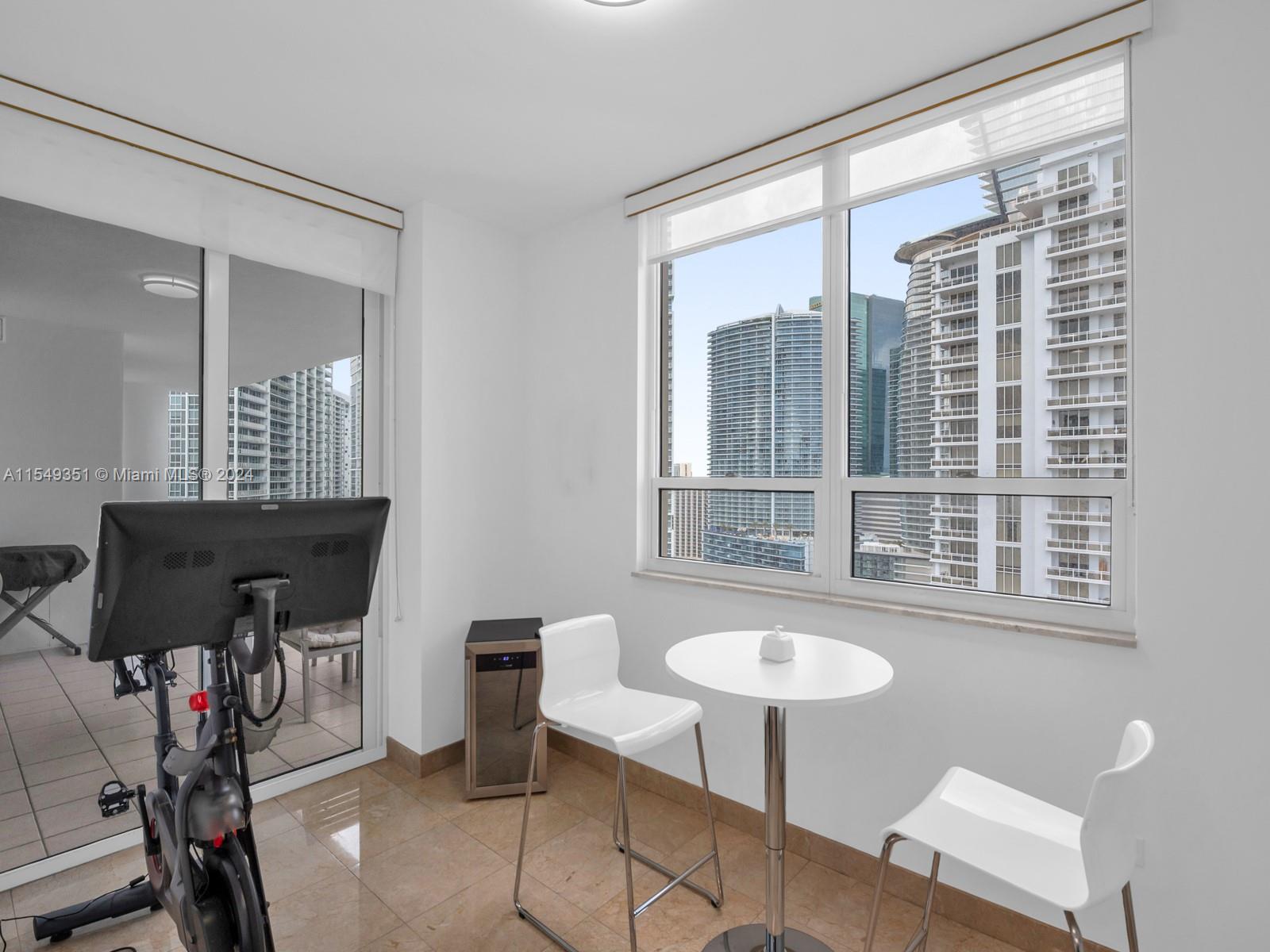 801 Brickell Key Blvd, Miami, FL, 33131 United States, 2 Bedrooms Bedrooms, ,2 BathroomsBathrooms,Residential,For Sale,Brickell Key Blvd,A11549351