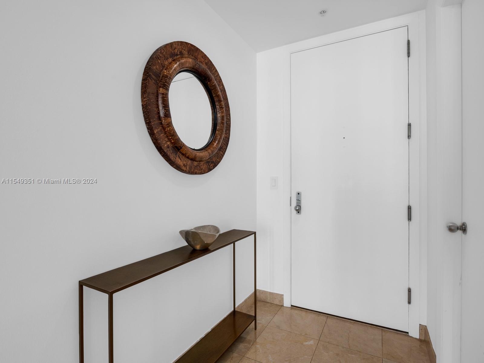801 Brickell Key Blvd, Miami, FL, 33131 United States, 2 Bedrooms Bedrooms, ,2 BathroomsBathrooms,Residential,For Sale,Brickell Key Blvd,A11549351