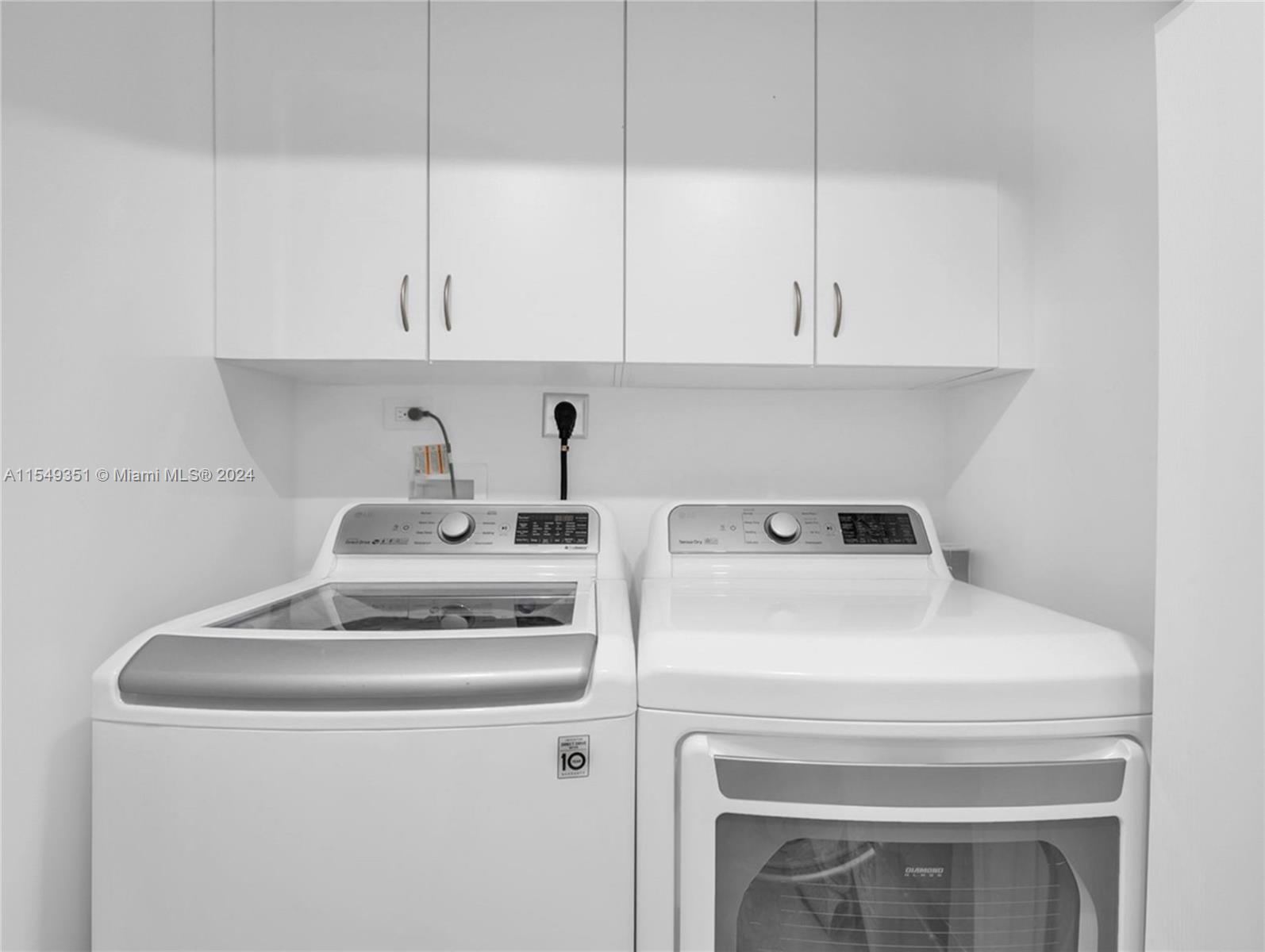 801 Brickell Key Blvd, Miami, FL, 33131 United States, 2 Bedrooms Bedrooms, ,2 BathroomsBathrooms,Residential,For Sale,Brickell Key Blvd,A11549351