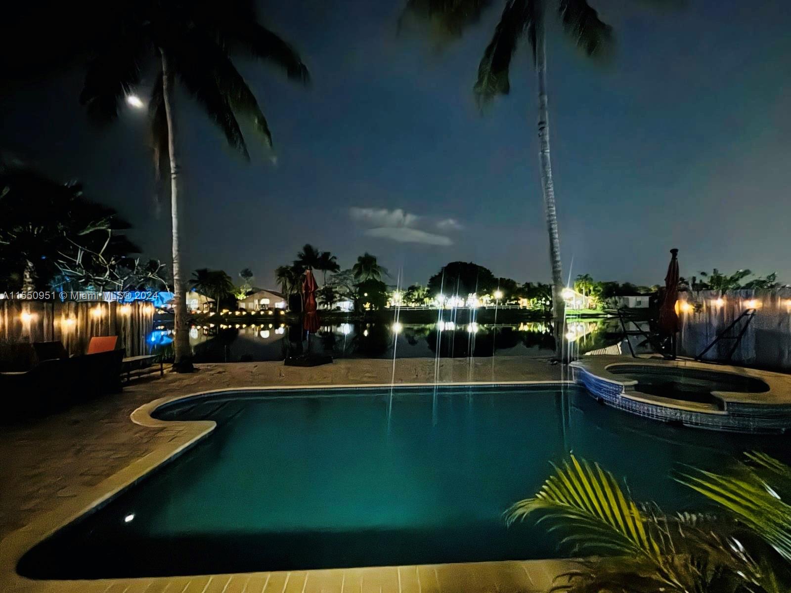 Miami, FL, 33196 United States, 3 Bedrooms Bedrooms, ,2 BathroomsBathrooms,Residential,For Sale,A11550951