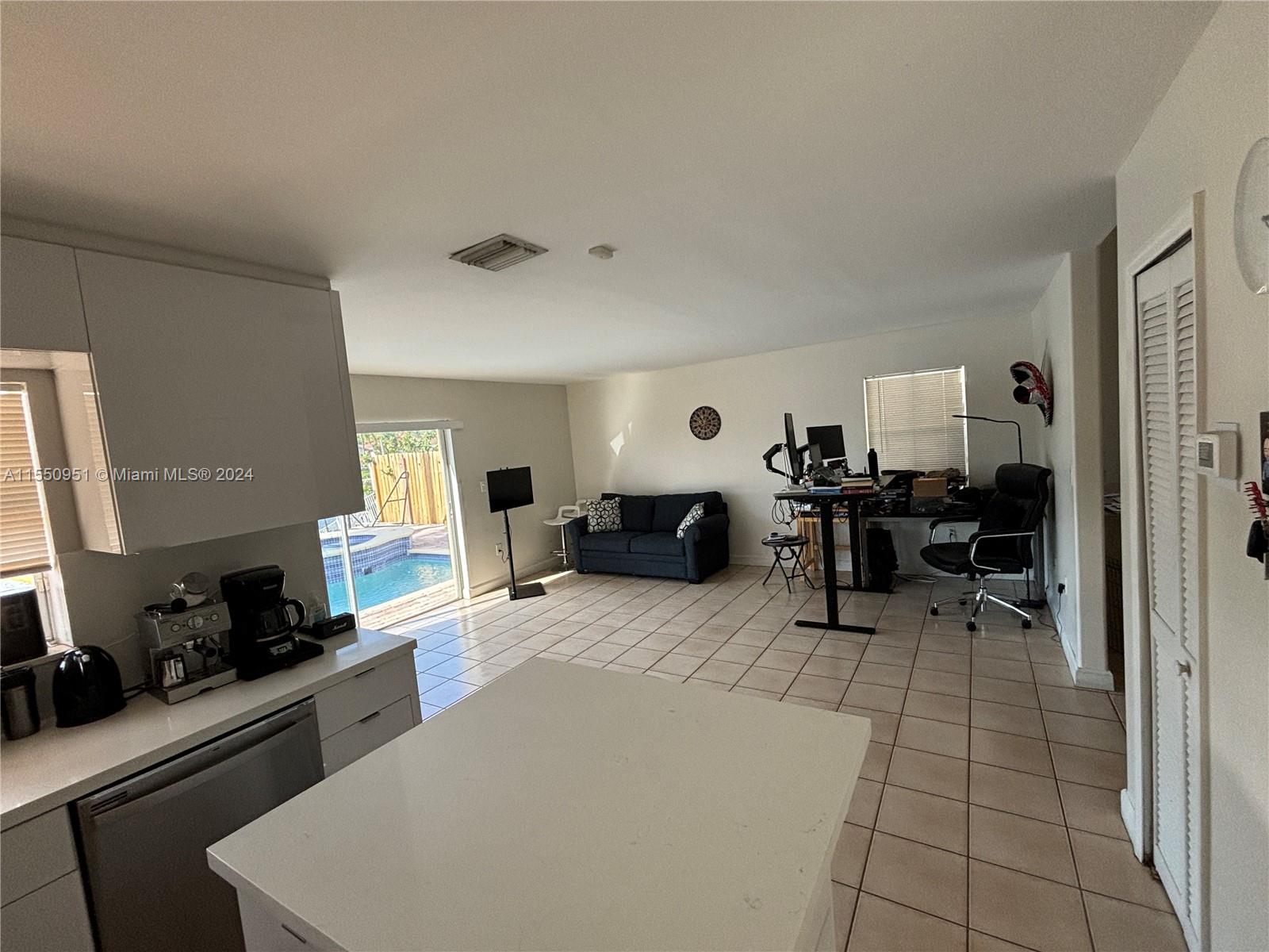 Miami, FL, 33196 United States, 3 Bedrooms Bedrooms, ,2 BathroomsBathrooms,Residential,For Sale,A11550951