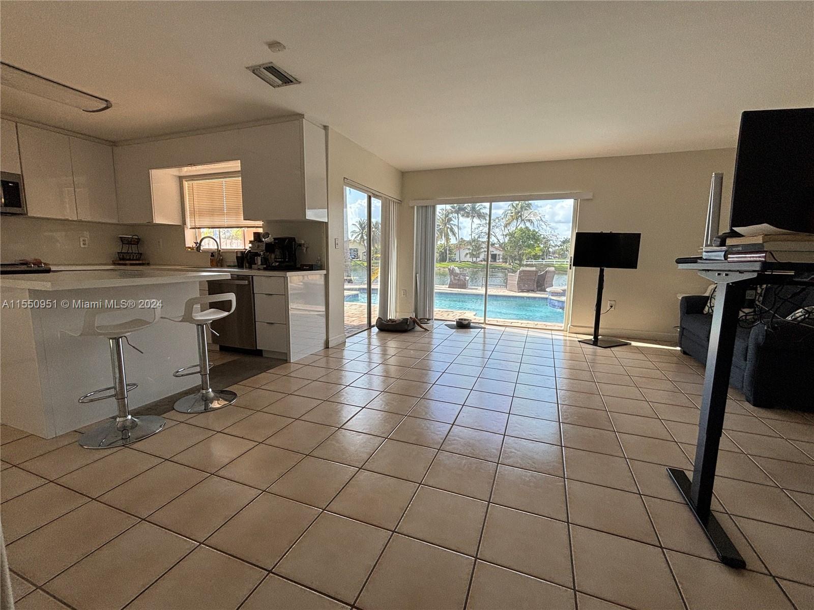 Miami, FL, 33196 United States, 3 Bedrooms Bedrooms, ,2 BathroomsBathrooms,Residential,For Sale,A11550951