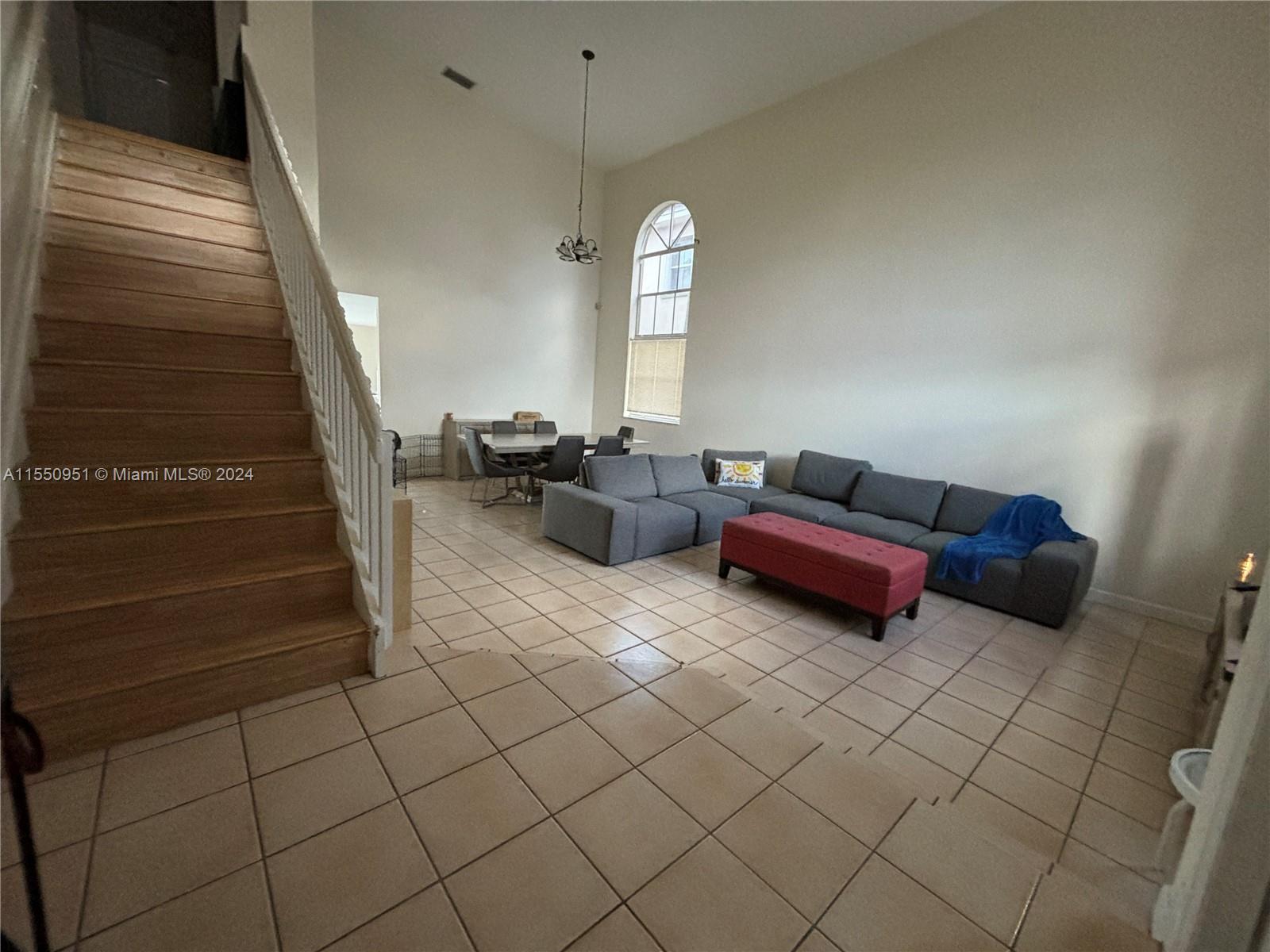 Miami, FL, 33196 United States, 3 Bedrooms Bedrooms, ,2 BathroomsBathrooms,Residential,For Sale,A11550951