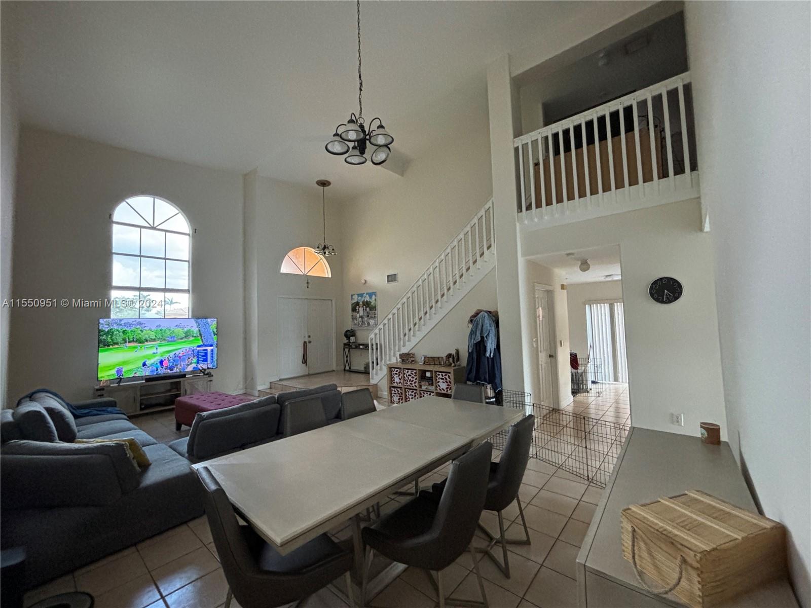 Miami, FL, 33196 United States, 3 Bedrooms Bedrooms, ,2 BathroomsBathrooms,Residential,For Sale,A11550951
