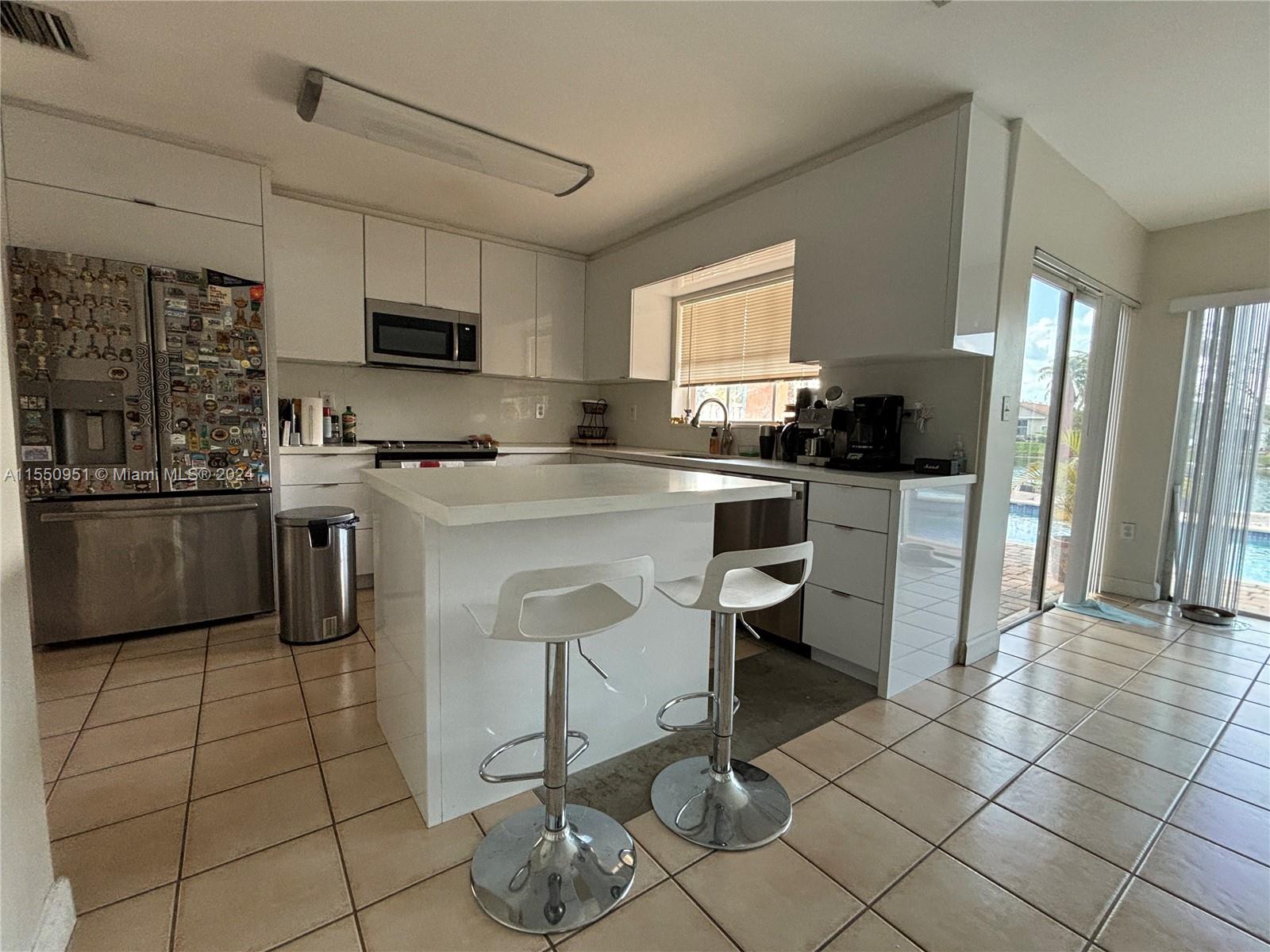 Miami, FL, 33196 United States, 3 Bedrooms Bedrooms, ,2 BathroomsBathrooms,Residential,For Sale,A11550951