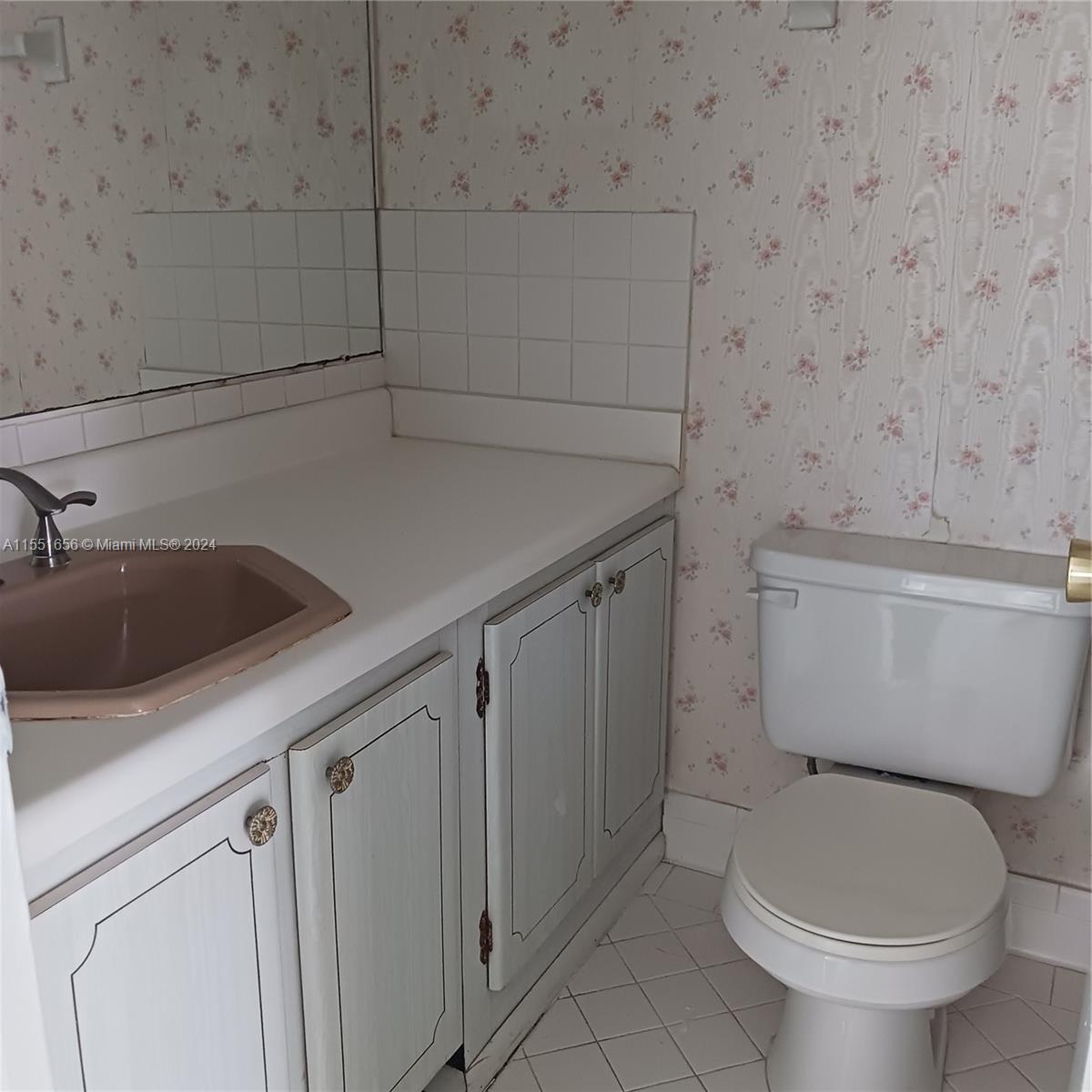 215 Main Blvd, Boynton Beach, FL, 33435 United States, 2 Bedrooms Bedrooms, ,2 BathroomsBathrooms,Residential,For Sale,Main Blvd,A11551656