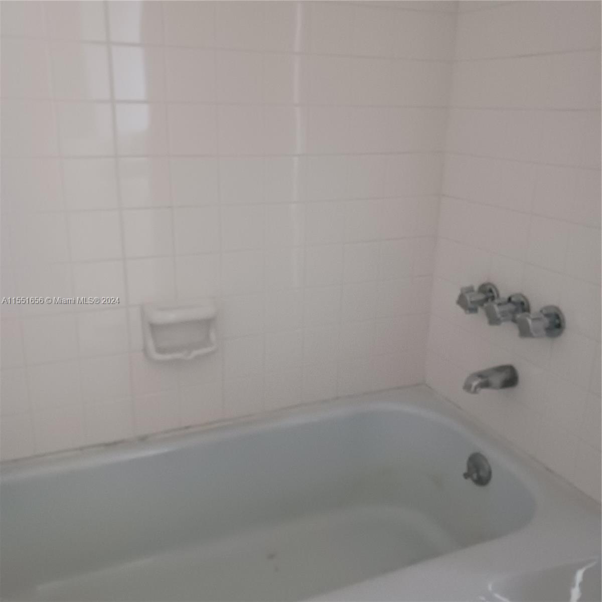 215 Main Blvd, Boynton Beach, FL, 33435 United States, 2 Bedrooms Bedrooms, ,2 BathroomsBathrooms,Residential,For Sale,Main Blvd,A11551656