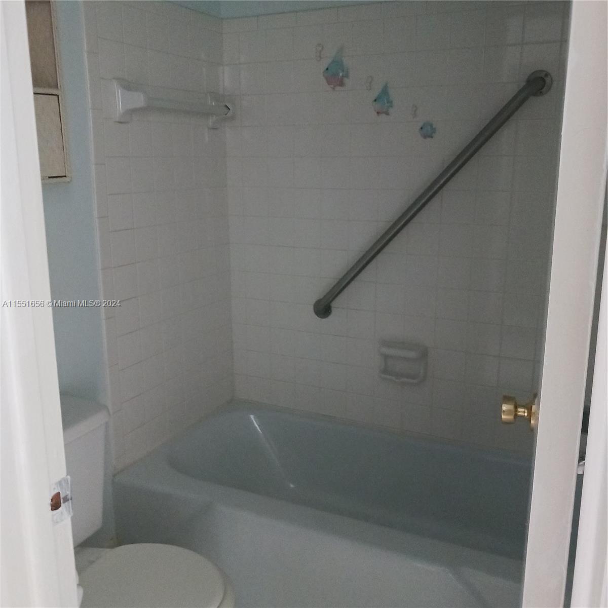 215 Main Blvd, Boynton Beach, FL, 33435 United States, 2 Bedrooms Bedrooms, ,2 BathroomsBathrooms,Residential,For Sale,Main Blvd,A11551656