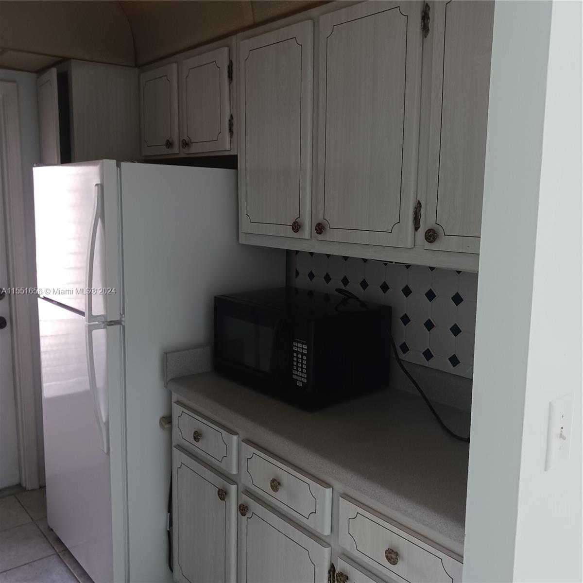 215 Main Blvd, Boynton Beach, FL, 33435 United States, 2 Bedrooms Bedrooms, ,2 BathroomsBathrooms,Residential,For Sale,Main Blvd,A11551656