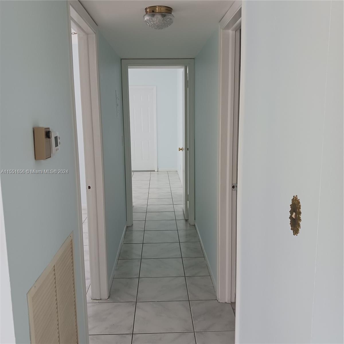 215 Main Blvd, Boynton Beach, FL, 33435 United States, 2 Bedrooms Bedrooms, ,2 BathroomsBathrooms,Residential,For Sale,Main Blvd,A11551656