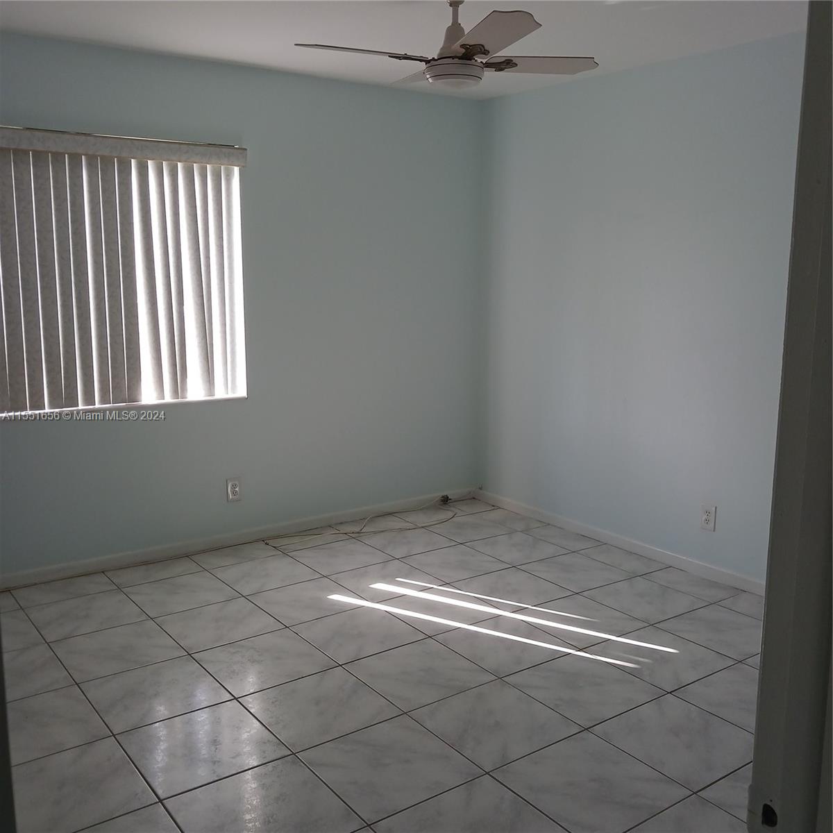 215 Main Blvd, Boynton Beach, FL, 33435 United States, 2 Bedrooms Bedrooms, ,2 BathroomsBathrooms,Residential,For Sale,Main Blvd,A11551656