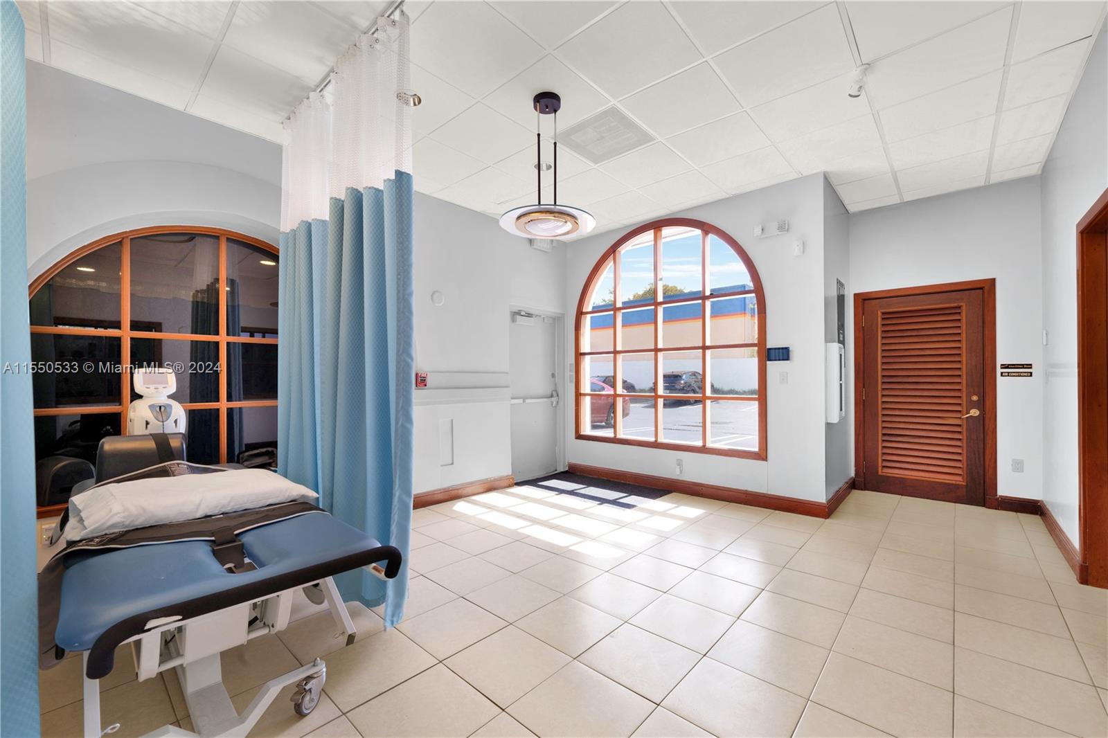 143 N Flagler Ave, Homestead, Florida 33030, ,Commercialsale,For Sale,143 N Flagler Ave,A11550533