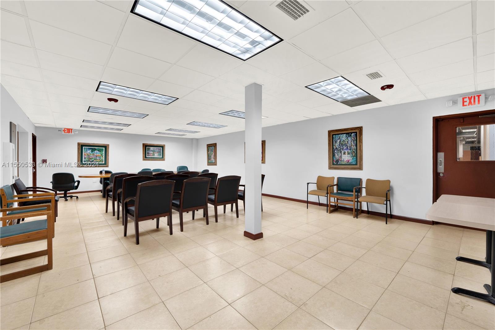 143 N Flagler Ave, Homestead, Florida 33030, ,Commercialsale,For Sale,143 N Flagler Ave,A11550533