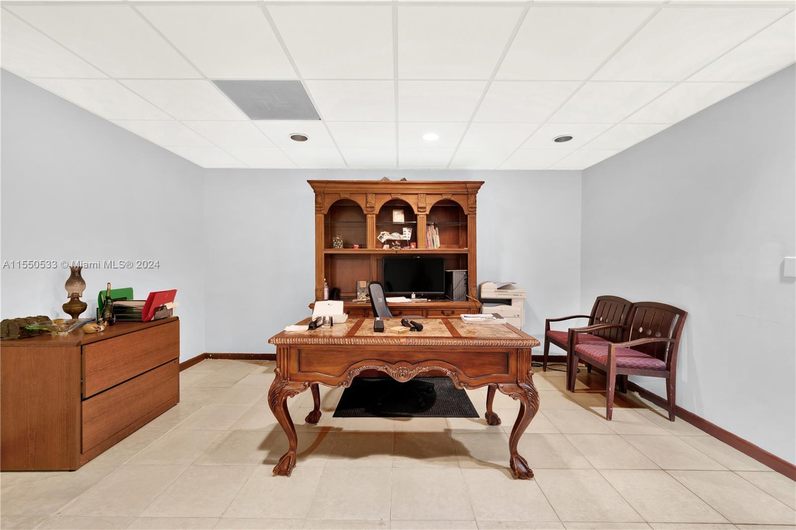 143 N Flagler Ave, Homestead, Florida 33030, ,Commercialsale,For Sale,143 N Flagler Ave,A11550533