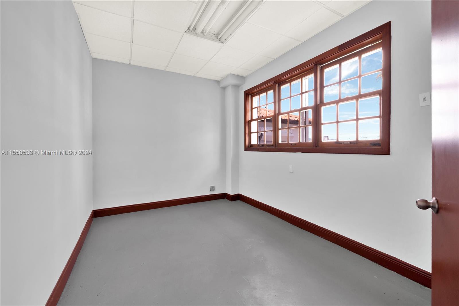 143 N Flagler Ave, Homestead, Florida 33030, ,Commercialsale,For Sale,143 N Flagler Ave,A11550533