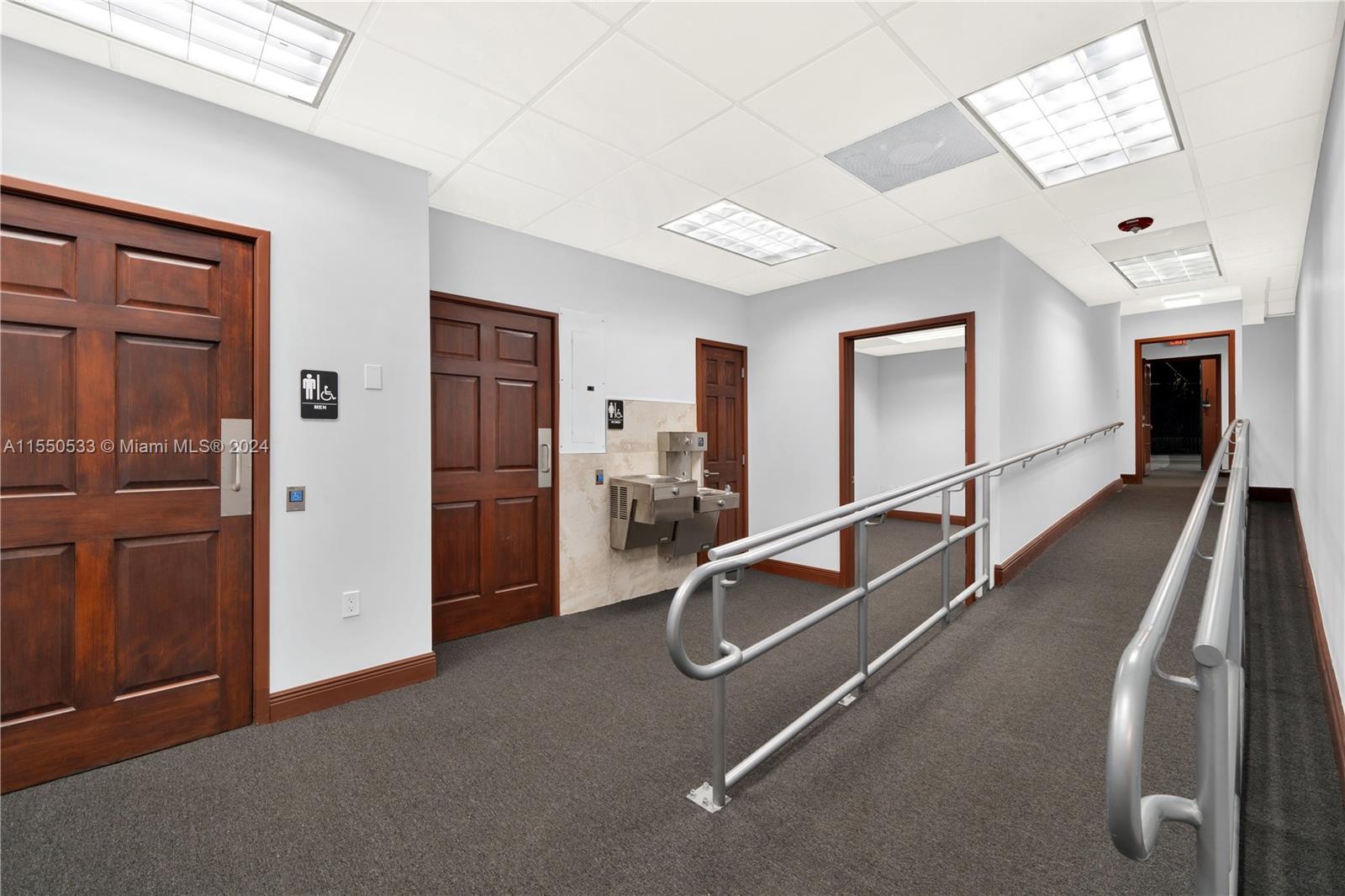 143 N Flagler Ave, Homestead, Florida 33030, ,Commercialsale,For Sale,143 N Flagler Ave,A11550533