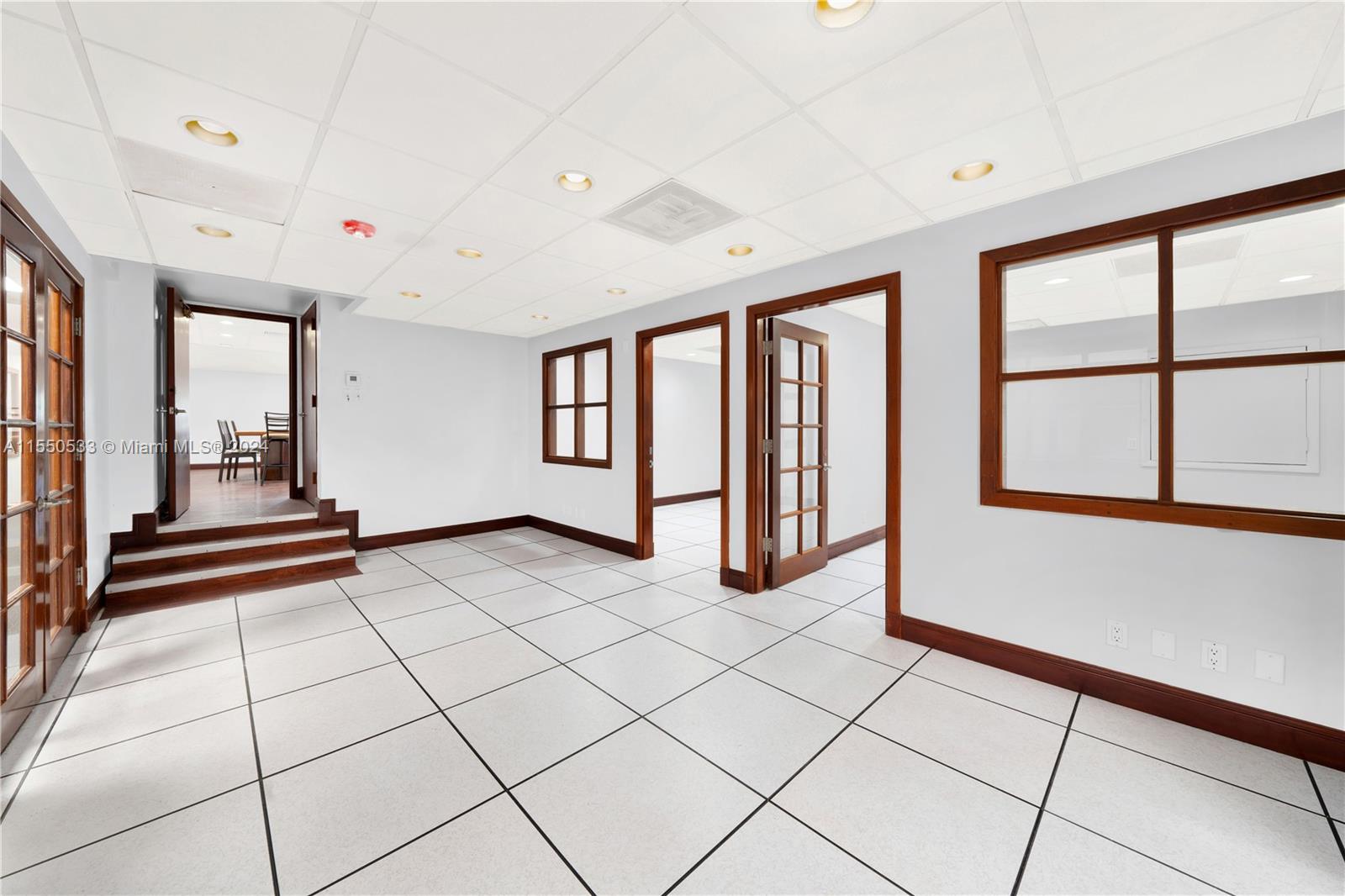 143 N Flagler Ave, Homestead, Florida 33030, ,Commercialsale,For Sale,143 N Flagler Ave,A11550533