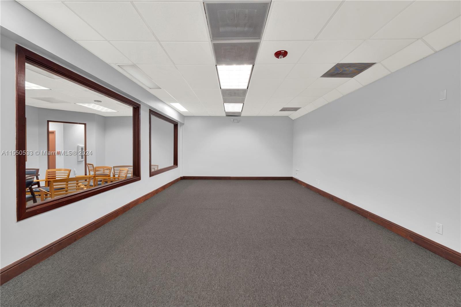 143 N Flagler Ave, Homestead, Florida 33030, ,Commercialsale,For Sale,143 N Flagler Ave,A11550533