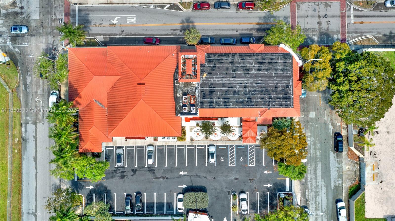 143 N Flagler Ave, Homestead, Florida 33030, ,Commercialsale,For Sale,143 N Flagler Ave,A11550533